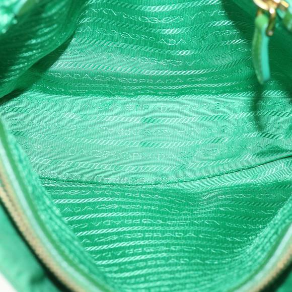 PRADA Shoulder Bag - Picture 5 of 16